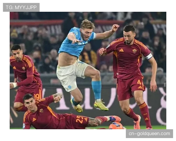 亚特兰大2-2战平那不勒斯，争四格局再添变数