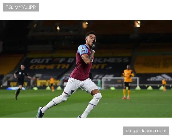 控球率劣势下的胜利,解析曼联客胜狼队的务实战术 控球率劣势下的胜利,解析曼联客胜狼队的务实战术