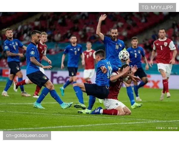 曼城4-0大胜，控球率低于对手但进攻三区触球数翻倍