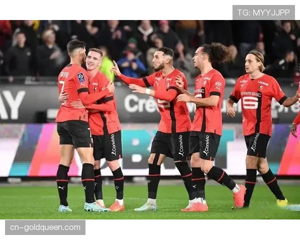 法甲官方：三月已出现17起因抽筋导致的换人