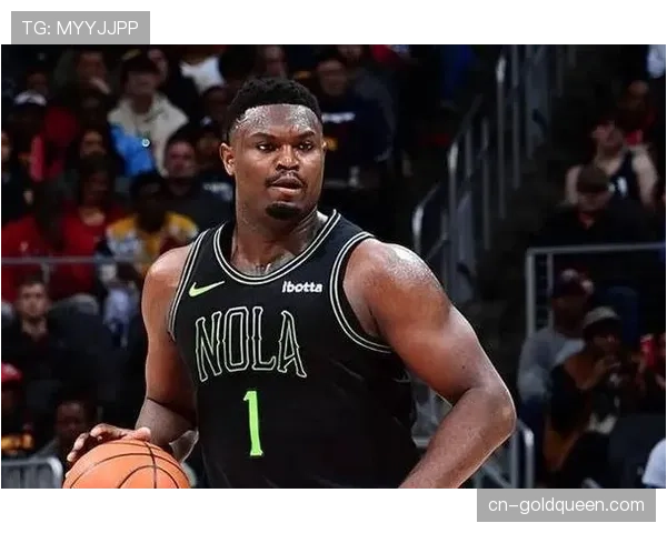 更新：锡安·威廉姆森腿筋伤势恢复良好，已开始个人训练