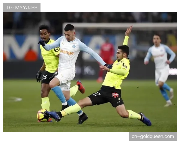 加时赛战报：贝林厄姆助攻罗德里戈破门，皇马总比分4-3淘汰利物浦晋级四强。