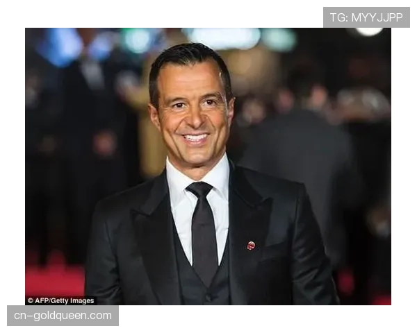 深度调查：足球经纪人佣金再创新高，国际足联新规效果存疑