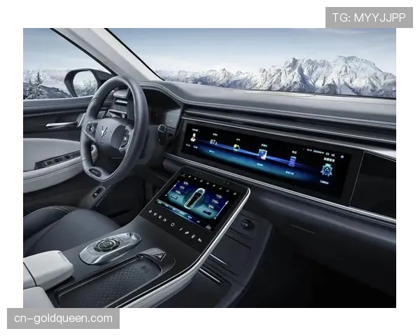 深度调查:德甲俱乐部在球探系统中引入AI辅助决策的现状与争议 深度调查:德甲俱乐部在球探系统中引入AI辅助决策的现状与争议