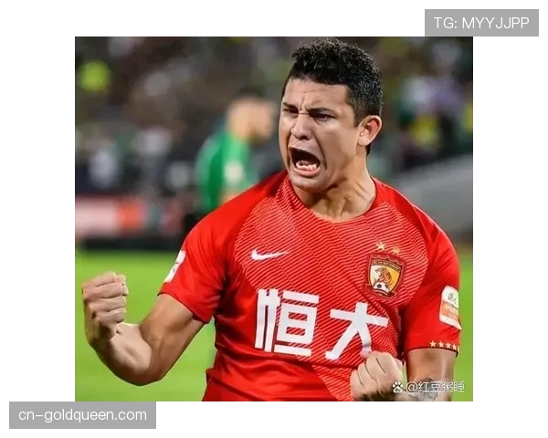 观点:归化球员艾克森状态回勇,是否应重获国家队征召引讨论 观点:归化球员艾克森状态回勇,是否应重获国家队征召引讨论