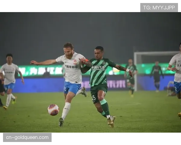 【2026年4月中超联赛·赛后·战报梅州客家0-0闷平青岛西海岸，双方门将多次贡献关键扑救