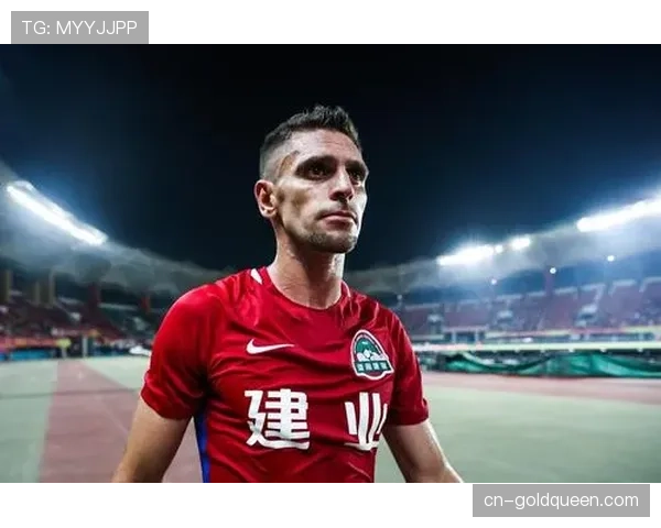 前河南队功勋外援伊沃重返中国,开展青少年培训工作 前河南队功勋外援伊沃重返中国,开展青少年培训工作