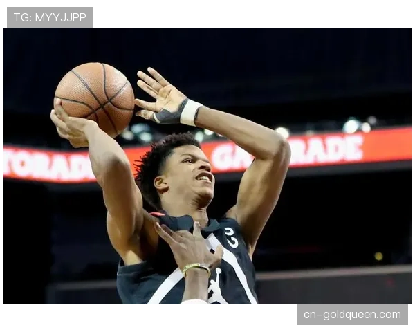 弗里茨接受《体育画报》专访:谈成为父亲后对职业生涯心态改变 弗里茨接受《体育画报》专访:谈成为父亲后对职业生涯心态改变